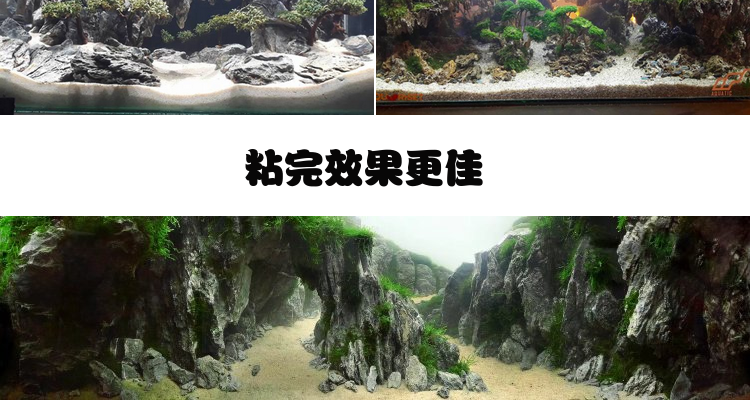 山谷石造景,山谷石是什么石头,山谷石和青龙石区别(第16页)_大山谷图库