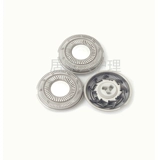 Лучшая электрическая бритва PS8622 8628 CMT882 880 866 887 822 КОГДА