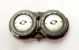 Philips Electric Shaverwood Herit HQ130 Head Knives HQ132 HQ136 HQ139 аксессуары