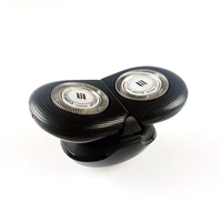 Черный в целом с импортированным заголовком ножа