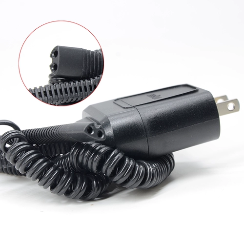 Электрическая бритва, зарядное устройство, шнур питания, серия 3, 3010S