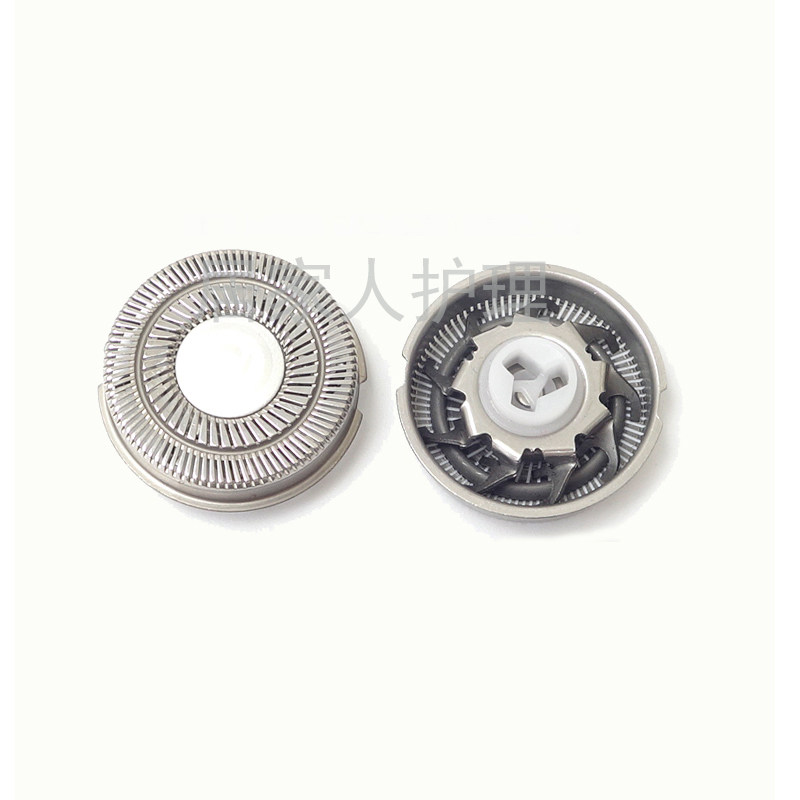 Автомобильная электробритва 百特电动剃须刀ps8622 8628 cmt882 880 866 887 822刀头刀网配件 Crosselec