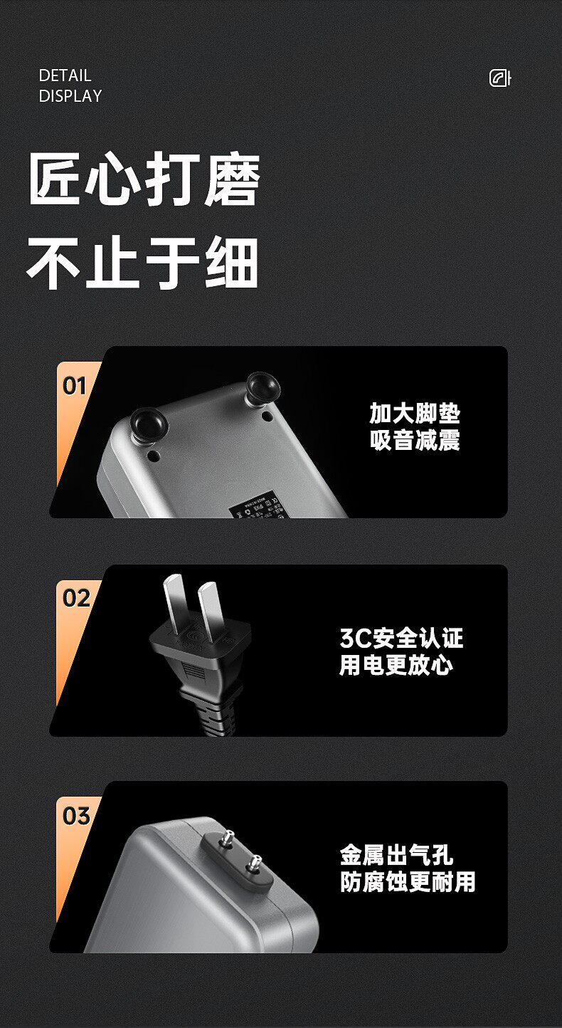 Насос для аквариума 氧气泵家用小型超静音水族箱打氧泵充氧泵鱼缸增氧气泵养鱼打氧机 Yee