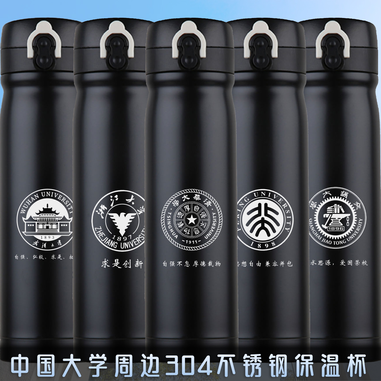 北宋期　杯　出土品　中国 北宋期 杯 出土品 中国 民国十八年孙中山地球币