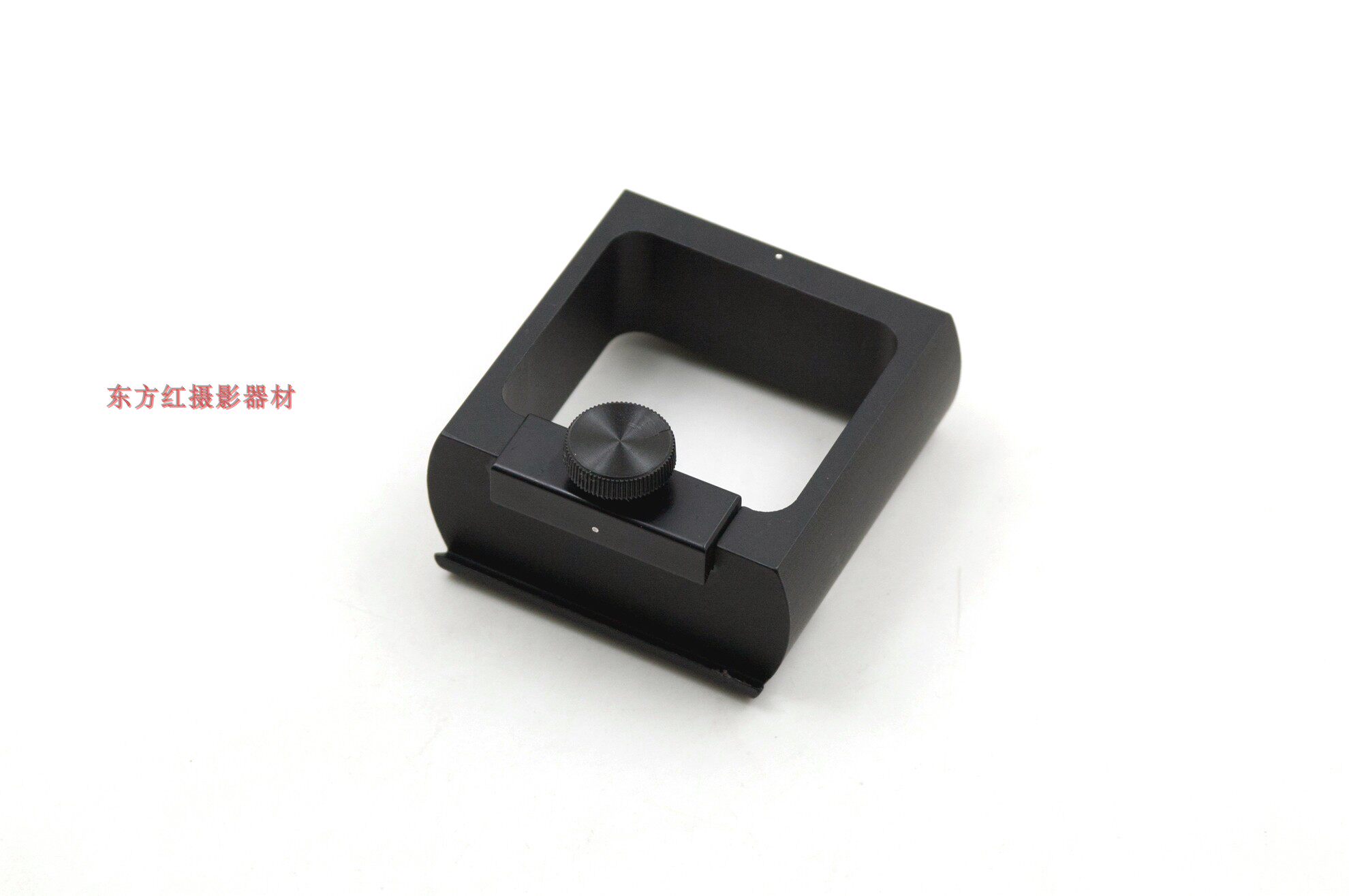 ARCA SWISS Large Format Camera Universal Yajia Original Front Group Height Upholstery Components