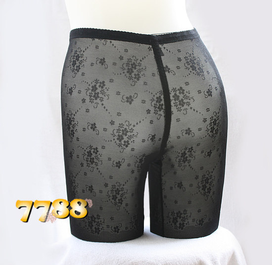 body amincissant - Ref 670483 Image 7