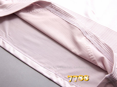 Người hâm mộ Peel đen mới 4938 xác thực cơ thể mùa hè mỏng phần thân áo thoáng khí với ống áo liền mạch - Sau sinh đồ lót định hịnh giảm béo