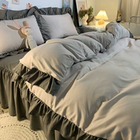 Семонна-милк цвет чая