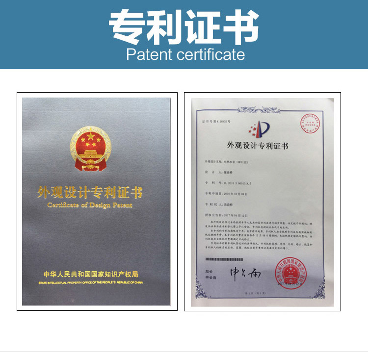 máy đun nước siêu tốc Du lịch gấp ấm đun nước điện tự động nhỏ ấm đun nước mini ký túc xá nhỏ ở nước ngoài - ấm đun nước điện binh dun nuoc