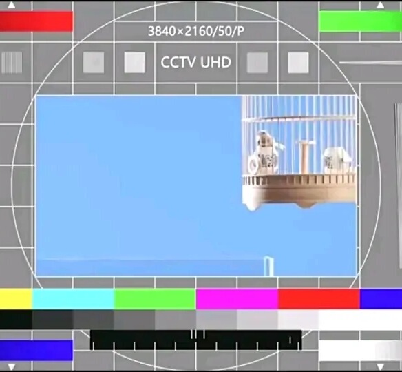 Recording of Tv Shows/Recording of High-Definition Programs from Major Tv Networks and Local Stations/Recording of Television Programs