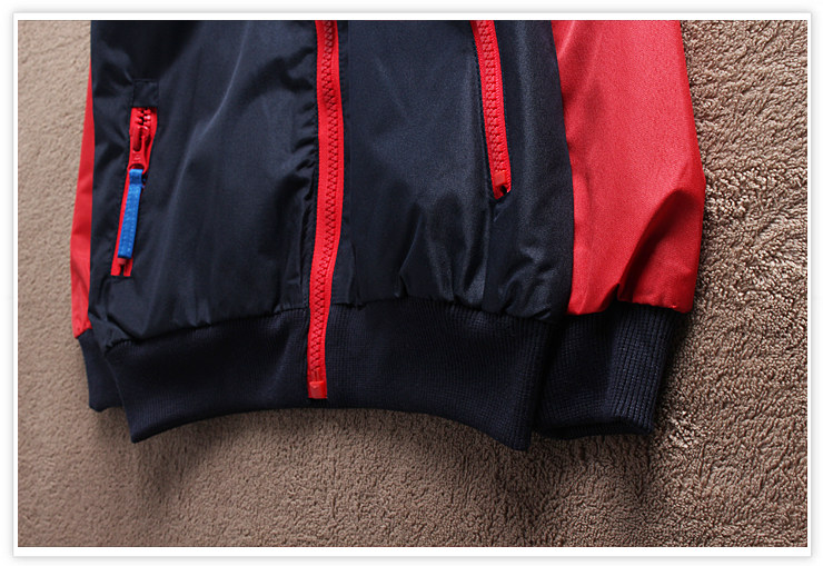 /