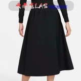 Nike ACG Женская машина энергия на открытом воздухе отторжение воды спортивная повседневная юбка Длинная юбка DB1200 DN5488