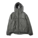 Nike ACG Therma-Fit Мужская хранение теплая куртка Sport Top Top DJ1257-320