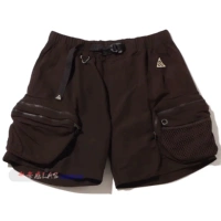 Специальное предложение склад DN3946-220 Mocha Brown