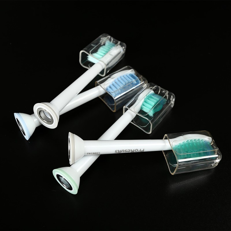 Toothbrush Dust Cap Electric Toothbrush Dust Cap Electric Head Cover Protective Cover Toothbrush Case Protective Cover Philipola Head Cover