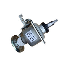 Сцепление 适用于小天鹅洗衣机tb60-h1188ig(s)/60-h2188g(h离合器j1188dg(h