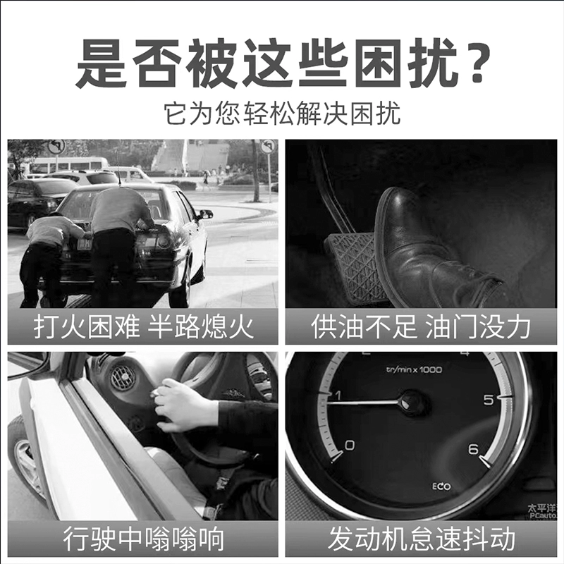 bơm xăng ô tô Thích hợp cho bơm nhiên liệu Honda Accord Civic Fit Feng Fan Lingpai Odyssey CRV Allison bơm xăng lắp ráp áp suất bơm xăng ô tô bơm xăng cao áp