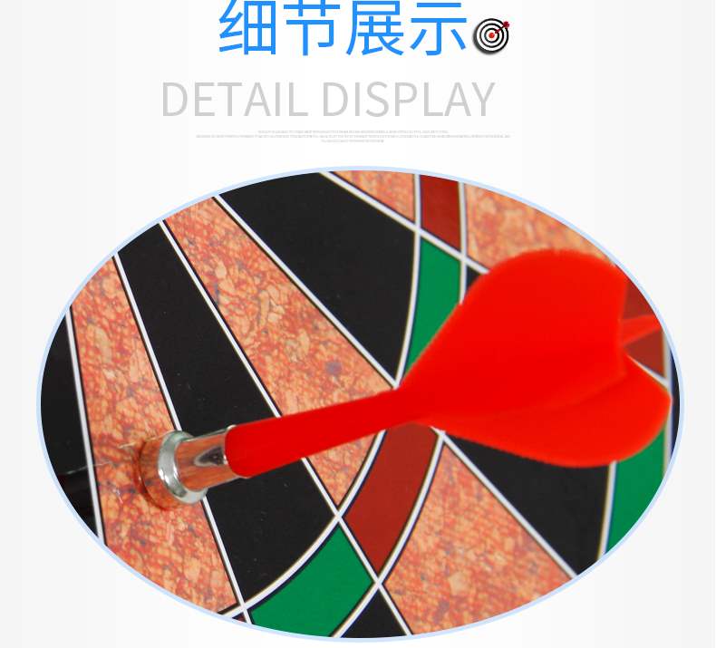 Bán phi tiêu từ phi tiêu an toàn nhất cho trẻ em phi tiêu nhắm phi tiêu đặt trong nhà phi tiêu tương tác giữa cha mẹ và con? - Darts / Table football / Giải trí trong nhà phi tiêu sắt