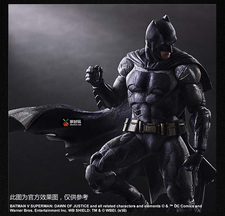 Bán chạy nhất trong nước pa thay đổi tay để làm đồ chơi mô hình bàn tay Batman phiên bản giới hạn tối hiệp sĩ siêu nhân chú hề có thể di chuyển - Capsule Đồ chơi / Búp bê / BJD / Đồ chơi binh sĩ mô hình one piece luffy