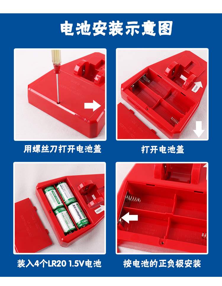 Bán chạy nhất trẻ em bóng chày quần vợt bóng tự động máy đồ chơi ngoài trời tương tác giữa cha mẹ và trẻ em thể thao giải trí thể thao mẫu giáo - Bóng chày 	mua gậy bóng chày giá rẻ	
