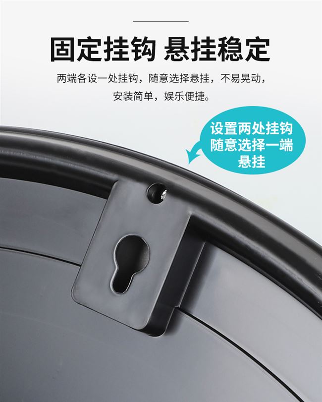 Bảng phi tiêu từ tính dành cho trẻ em Bảng phi tiêu mục tiêu an toàn Bảng phi tiêu đặt trong nhà Bảng phi tiêu tương tác giữa cha và con trong nhà // - Darts / Table football / Giải trí trong nhà