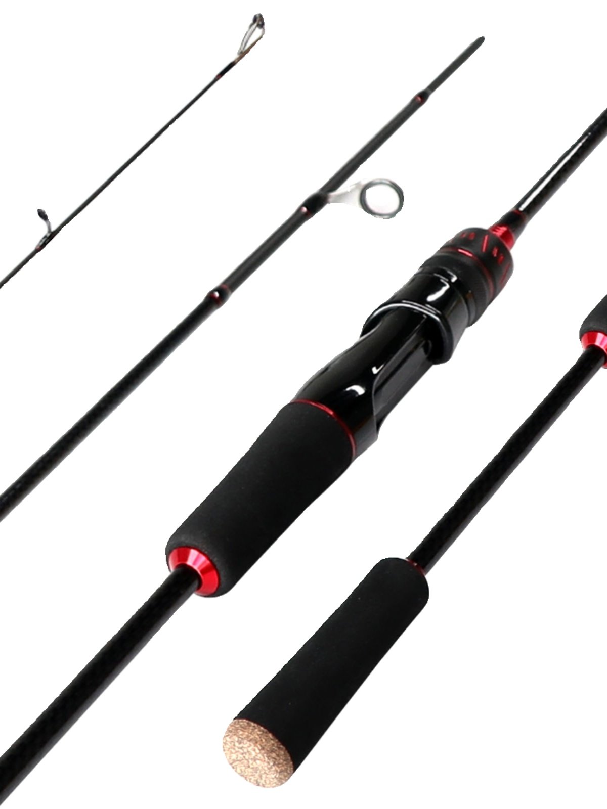 Fishing gear suit directed exclusively-Taobao