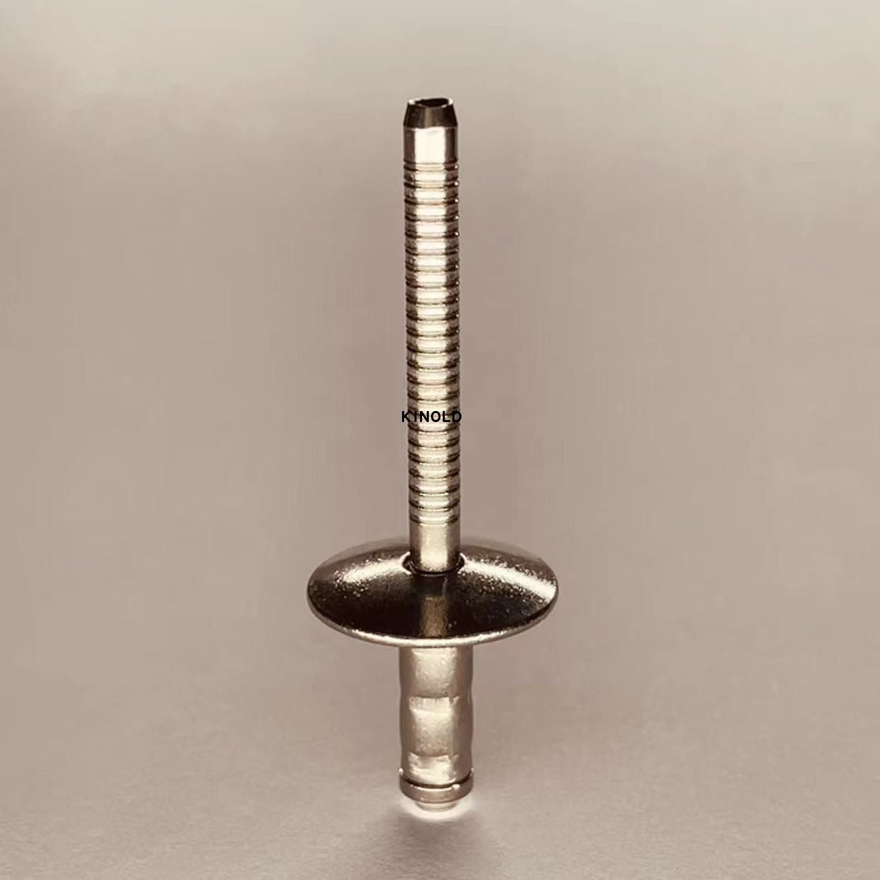 What are the precision 304 stainless steel double-strand cored nails ...