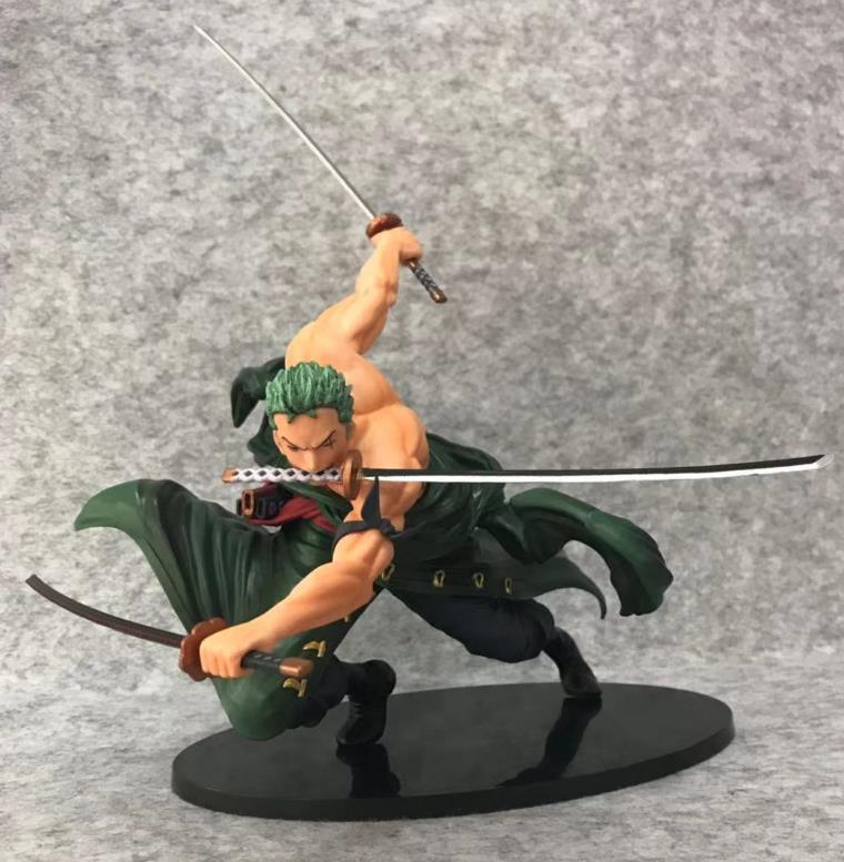 Saurons Hand Mô hình văn phòng tay ba ngàn thế giới Soron xung quanh Sauron Sauron Mô hình bàn tay tùy chỉnh - Capsule Đồ chơi / Búp bê / BJD / Đồ chơi binh sĩ mô hình chibi naruto	
