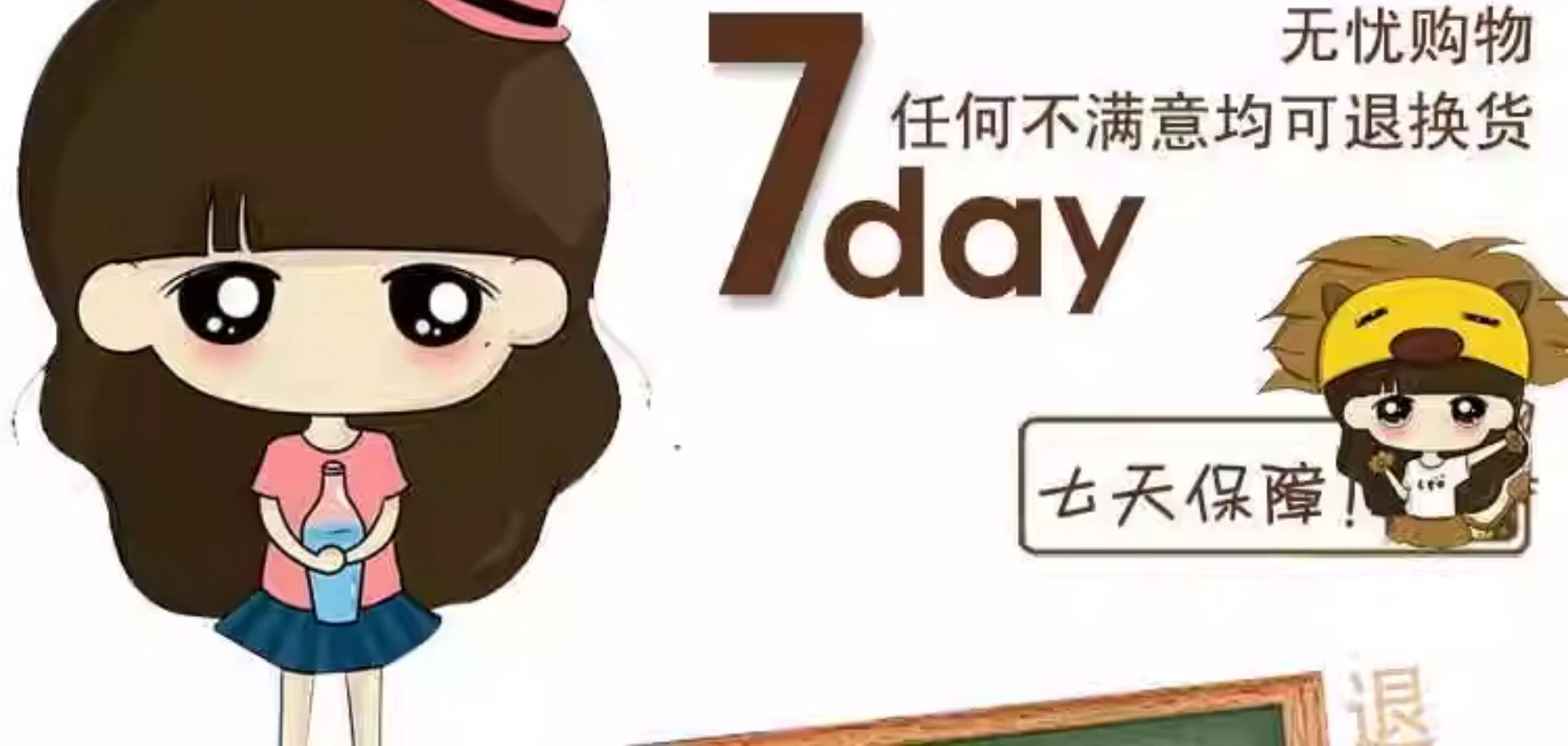 сувенирная бутылка led灯串五角星星瓶夜光许愿瓶玻璃发光瓶创意diy生日礼物折星星纸 Kim Johnson mA