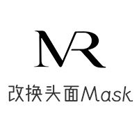 改头换面具
