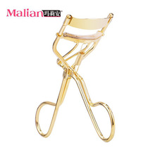 Beauty tools Marian Marian curly mascara WIDE ANGLE RADIANS EYELASH CLIPS WITH REPLACEMENT PAD