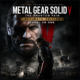 Steam genuine Metal Gear Solid 5 V The Phantom Pain METAL GEAR SOLID V country cdkey activation code