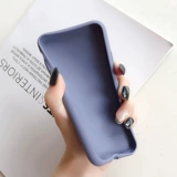 Oppo, силиконовый милый чехол для телефона, 92S, популярно в интернете