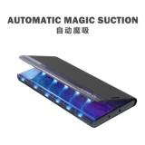 Раскладной чехол для телефона, защитный чехол, ультратонкая силиконовая лента подходит для мужчин и женщин, 40, защита при падении