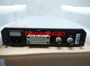 RAD Конвертер ASM-40/230/V35 Высокоскоростной модем базовой полосы, xdsl, ruide