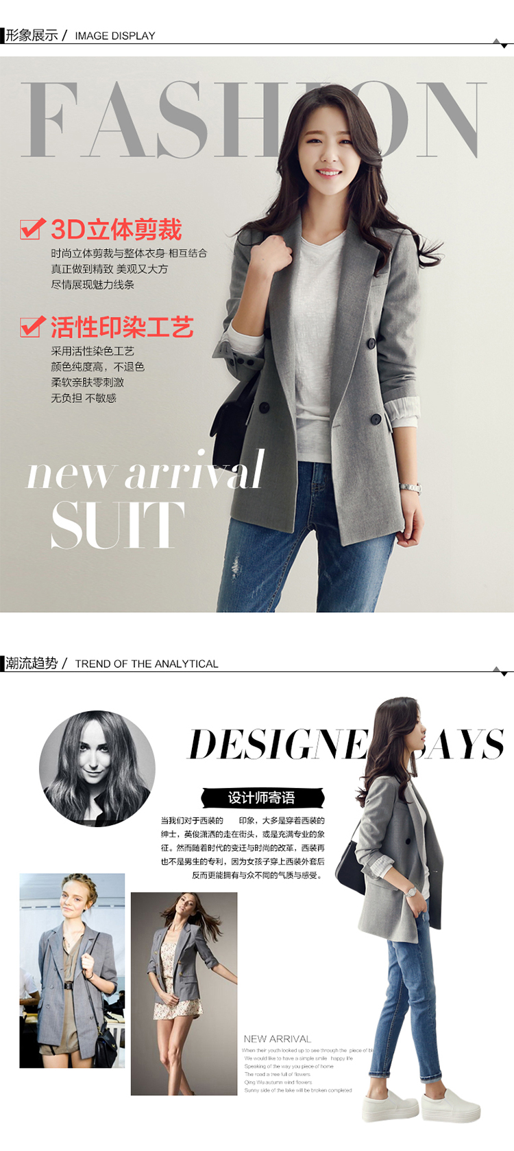 i2uUjf6mxdTrdS49SARyxH/qcdyR+NwkBGhZ