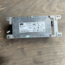 Suitable for BMW 1234567 series Bluetooth computer X1X3X5X6F18F02F35E90E60E70 Bluetooth module
