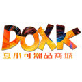 豆小可潮品商城