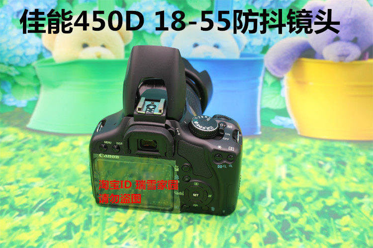 Канон EOS 600D 650D 700D 750D домой зеркальные начального уровня hd путешествие цифровой фото машина 