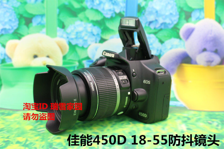 Канон EOS 600D 650D 700D 750D домой зеркальные начального уровня hd путешествие цифровой фото машина 