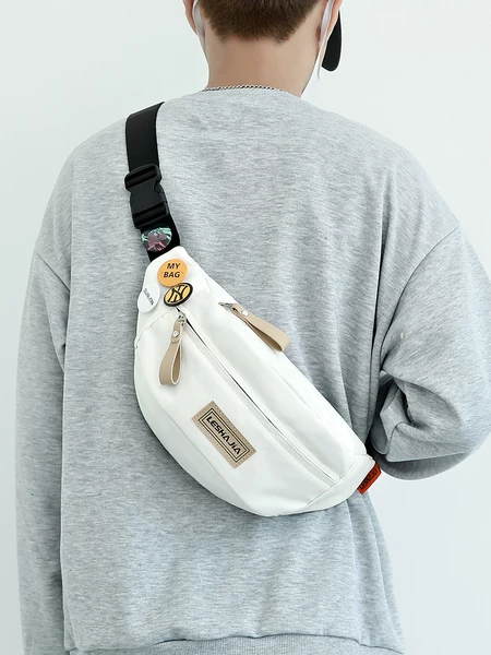 Товары от 普通人类 Ordinary Human