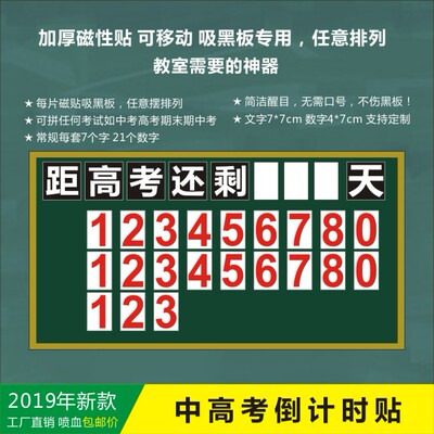 Выпускной класс 2019 г. Магнитный вступительный экзамен в колледже средняя школа вступительный экзамен