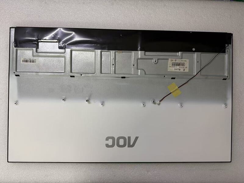 Aoc All-In-One Series Mermaid 838Pro 738 Master 925 All-In-One Machine Screen Replacement