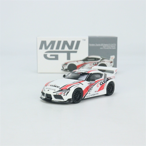 Lamborghini, nissan, Land Rover, модель автомобиля, масштаб 1:64, (в наличии на складе), порше