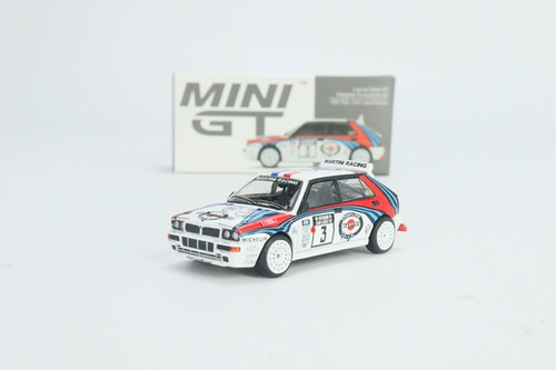 Lamborghini, nissan, Land Rover, модель автомобиля, масштаб 1:64, (в наличии на складе), порше
