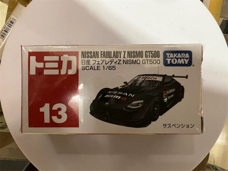 Такэра Томи, Lamborghini, Nissan, гоночный автомобиль, полицейская машина, скорая помощь, реалистичная модель автомобиля для мальчиков, игрушка