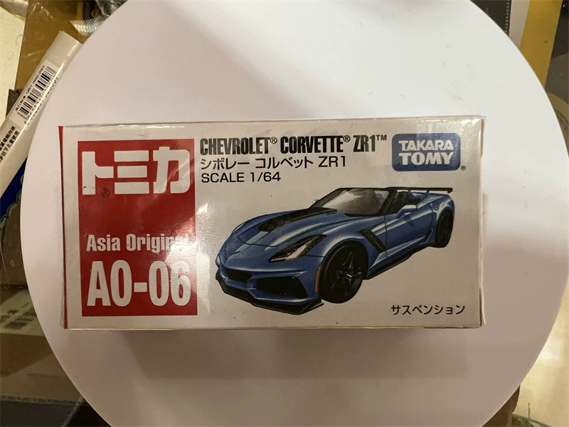 Такэра Томи, Lamborghini, Nissan, гоночный автомобиль, полицейская машина, скорая помощь, реалистичная модель автомобиля для мальчиков, игрушка