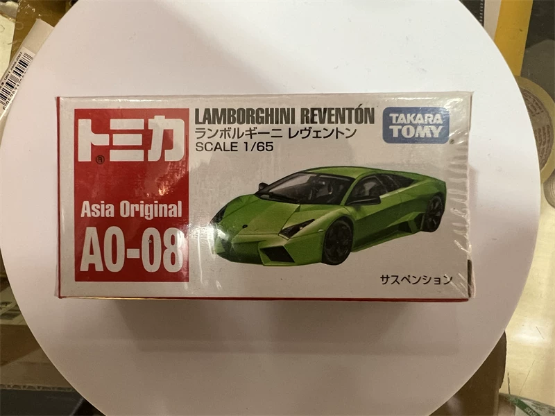 Такэра Томи, Lamborghini, Nissan, гоночный автомобиль, полицейская машина, скорая помощь, реалистичная модель автомобиля для мальчиков, игрушка