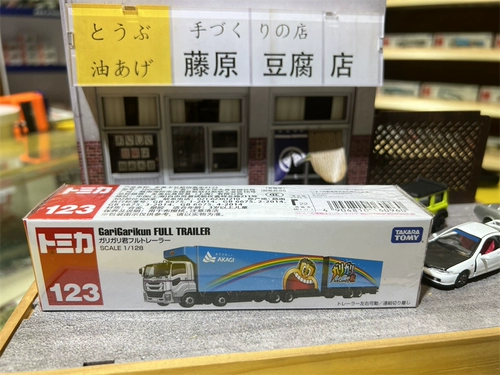 Takara tomy, Mercedes Benz, модель автомобиля, длинный автобус, пожарная машина