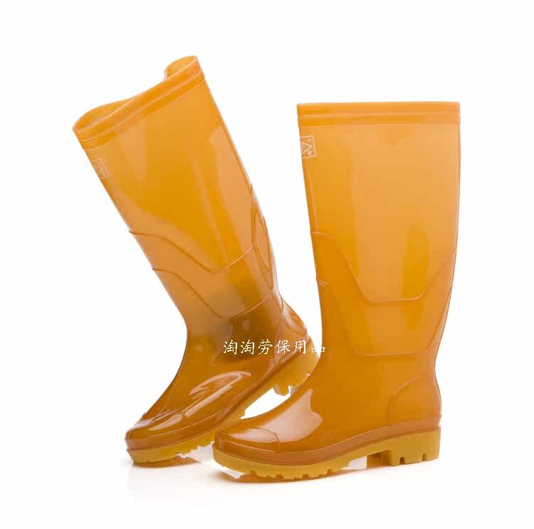 Chaussures - bottes caoutchouc homme pour printemps - semelle tendon - Ref 972067 Image 38